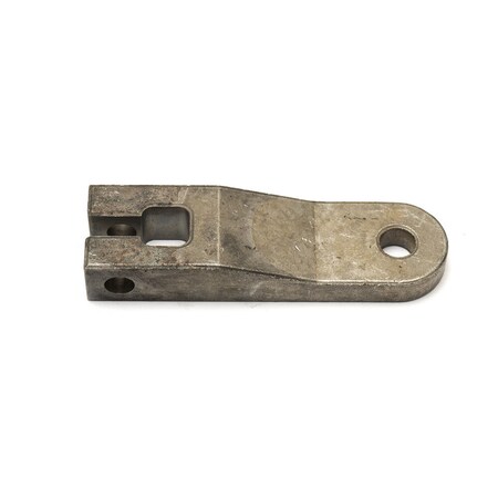 MTD Genuine Parts
